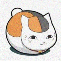 观众夜航船留言头像